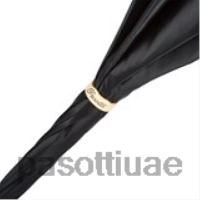 مظلة | 189 21028-55 ك17 - مظلة حمار وحشي مطلية بالمينا PASOTTI Z446V541